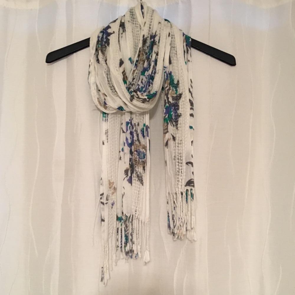 Scarf